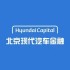 现代汽金