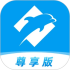 尚诚消金