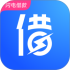闪电借款