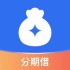小微分
