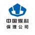 中煤科工保理