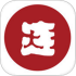 大连银行