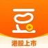 维信豆豆钱