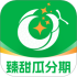 臻甜瓜分期