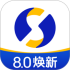 上海农商银行