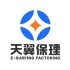 天翼保理
