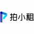 拍小租