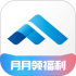 富民银行