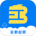 龙江银行