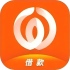 我来贷（我来数科）