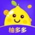 柚多多