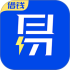 易秒借钱