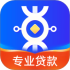 及东贷