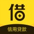 小花逸
