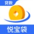 悦宝袋
