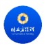 大河财立方保理