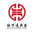 融万通典当