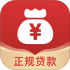唯享花