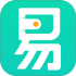 小易花