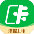 维信卡卡贷