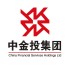 中金投典当