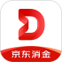 京东消金