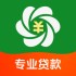 先先花