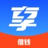 乐享花