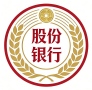 股份银行