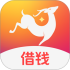 鹿优借
