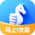 马上优品