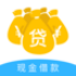 拍拍口袋