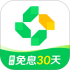 360分期