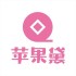 奇莱保理
