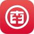 南海农商银行