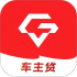 车极星