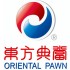 东方典当