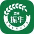 振华智慧