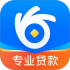 马上消金（马上金融、安逸花）