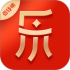 乐享借钱呗