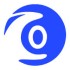 零零享租