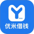 优米借钱