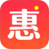 惠小满