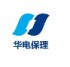 华电保理