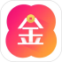 金喜易购