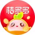 桔多多（桔子分期）