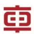 中车金租