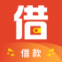 好会借钱（海南辉方）