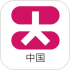 大新银行