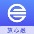 放心融
